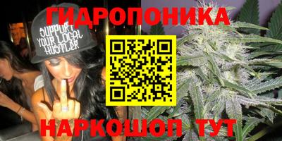 2c-b Ликино-Дулёво