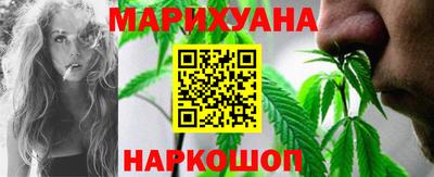 крисы Кумертау