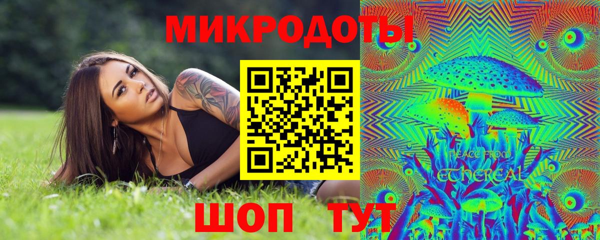 Галлюциногенные грибы Cubensis Карачаевск