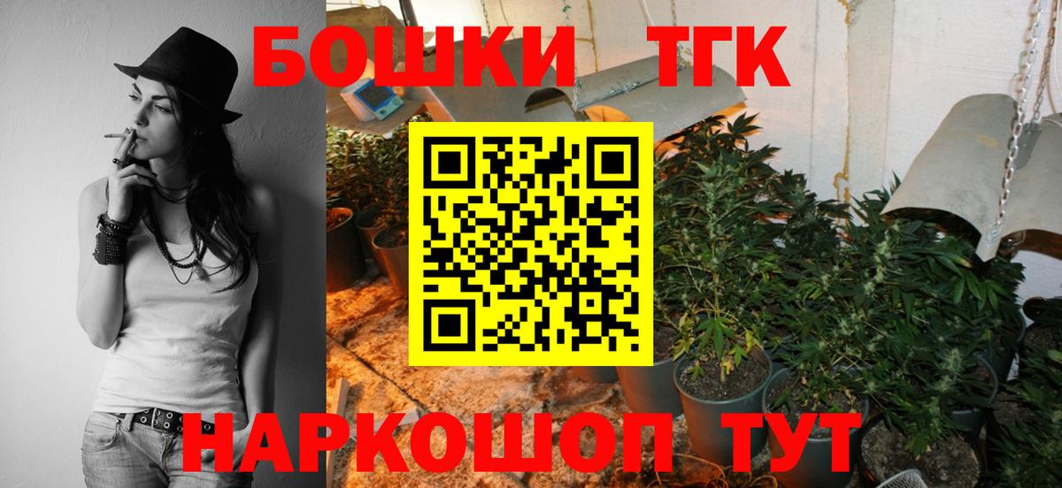 Бошки марихуана сатива Карачаевск
